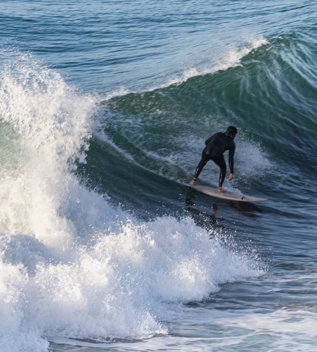 Pichilemu 1
