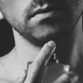 VIcencio 4 VIcencio 4