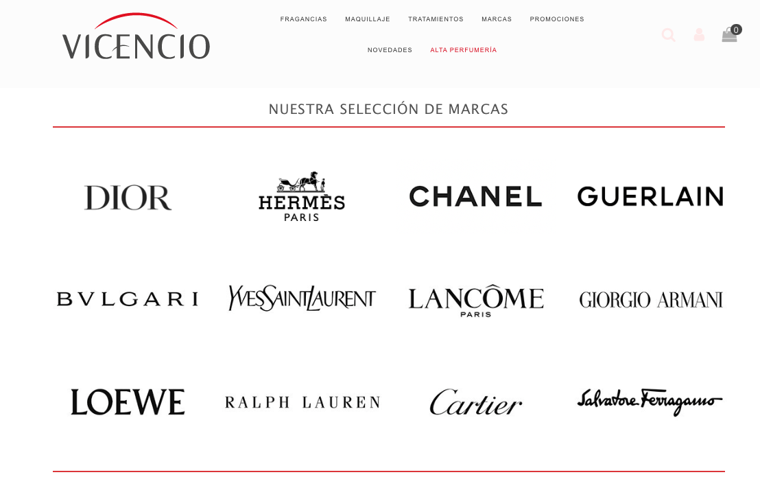 Vicencio 1 Vicencio 1