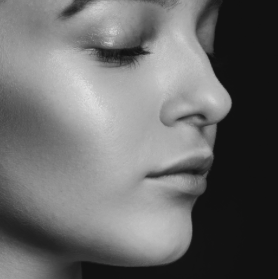 Vicencio 5 Vicencio 5