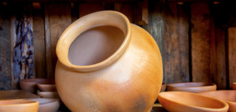 Artesanias Pañul