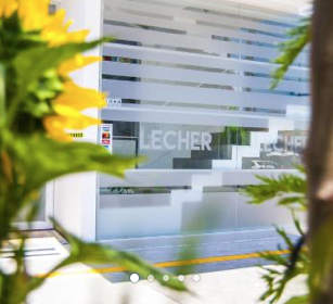 Hostal Lecher