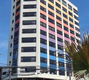SparkIquique
