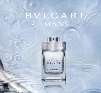 Vicencio 12 Vicencio 12