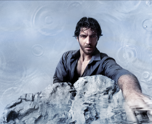 Vicencio 13 Vicencio 13