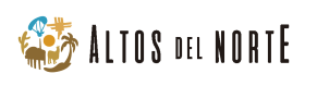 Altos del Norte