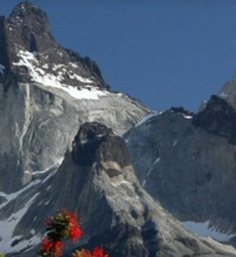 Banner 4
