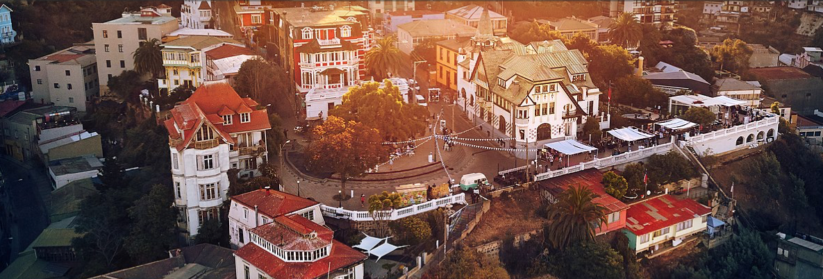 Cerro Concepción 5