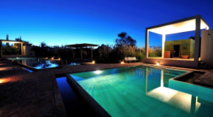 Explora Atacama