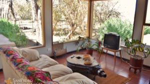 Hostal Inti & Killa