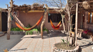 Hostal 1