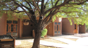 Renta House & Suites San Pedro