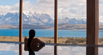 Tiewrra Patagonia