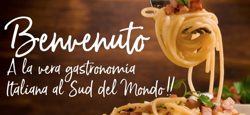 Da Alessandro 2