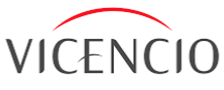 Logo Vicencio 2 Logo Vicencio 2