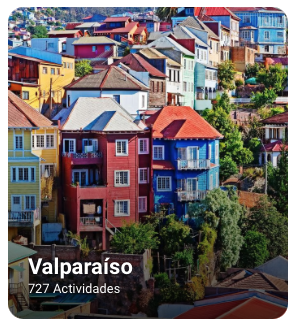 PortadaValpo