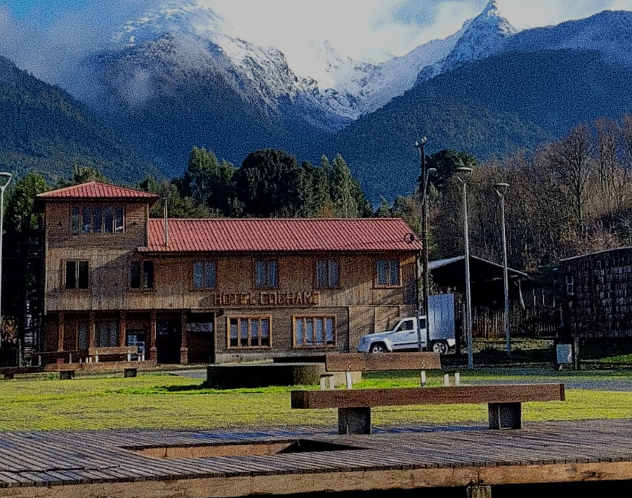 hotel-cochamo