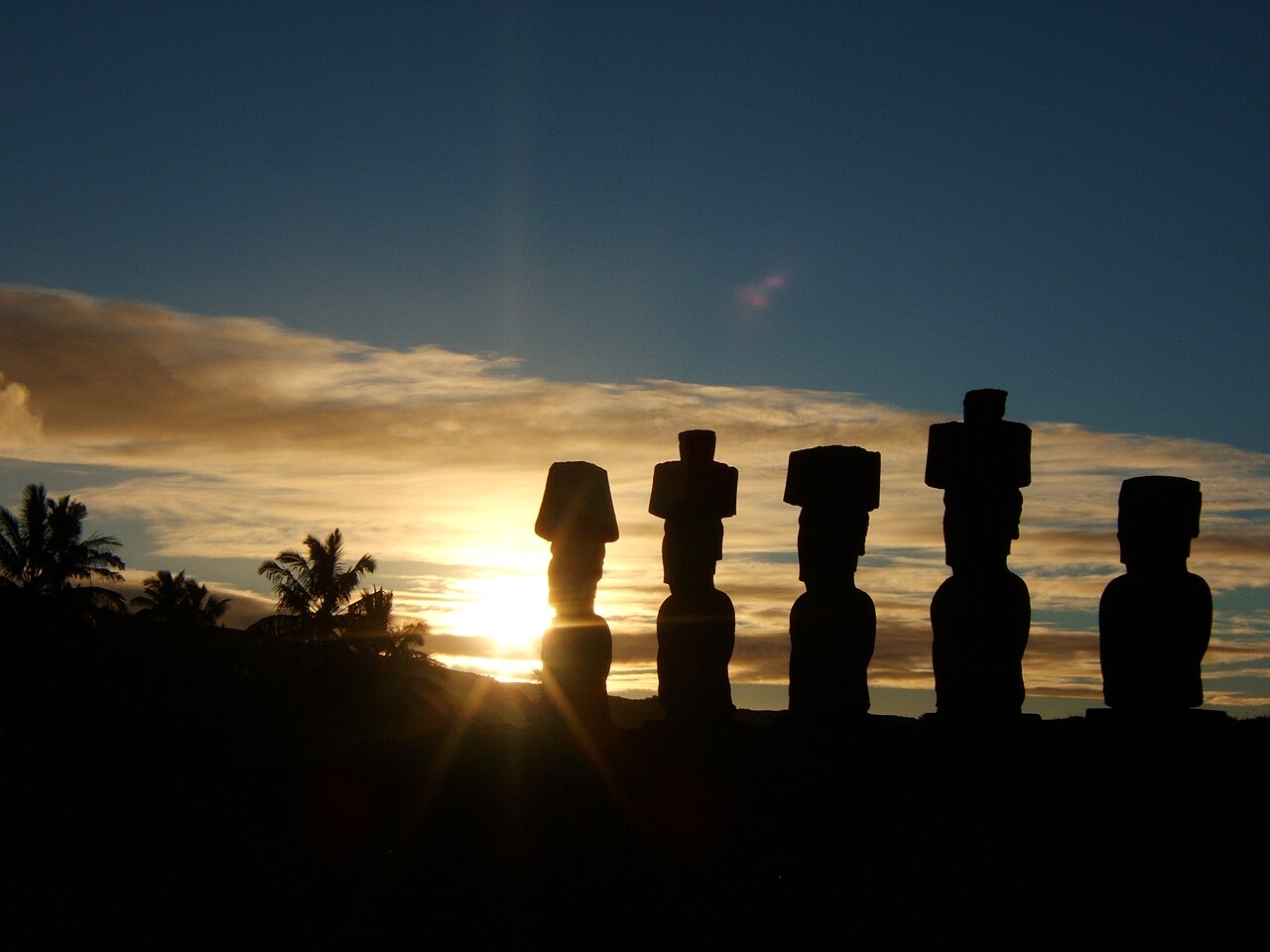 isla-pascua-ahu-nau-nau