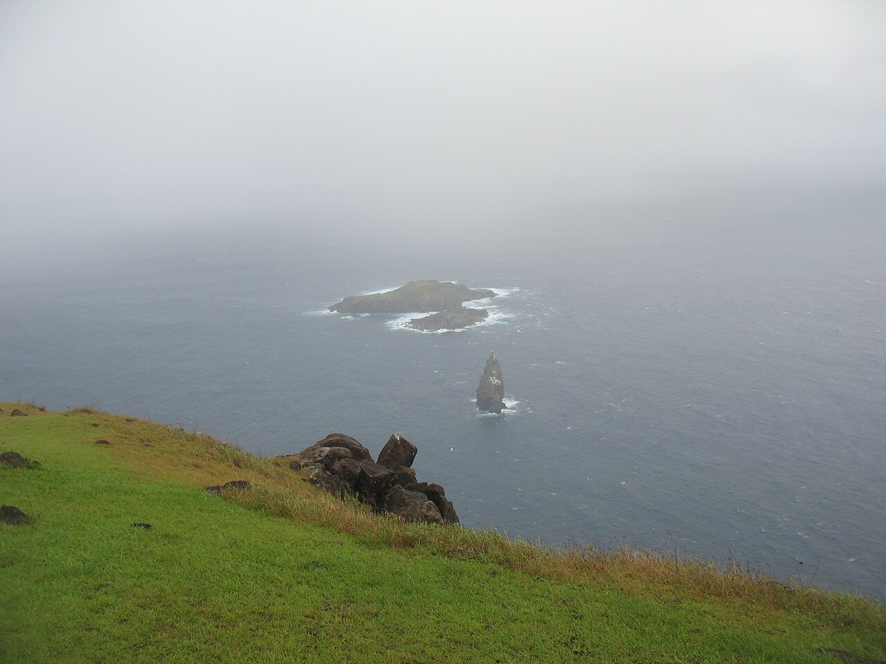 isla-pascua-islotes-motu