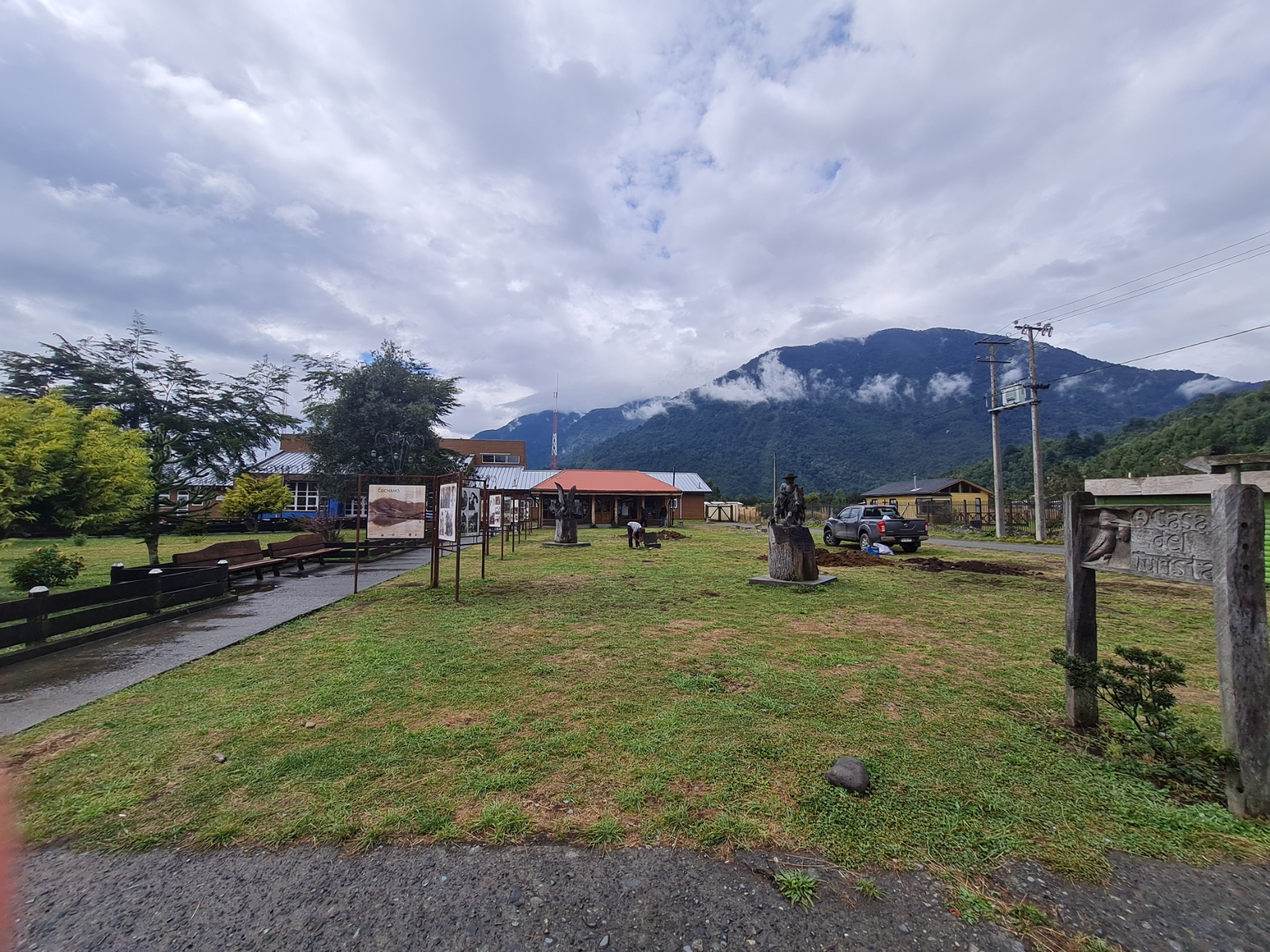 lugar-termas-del-sol