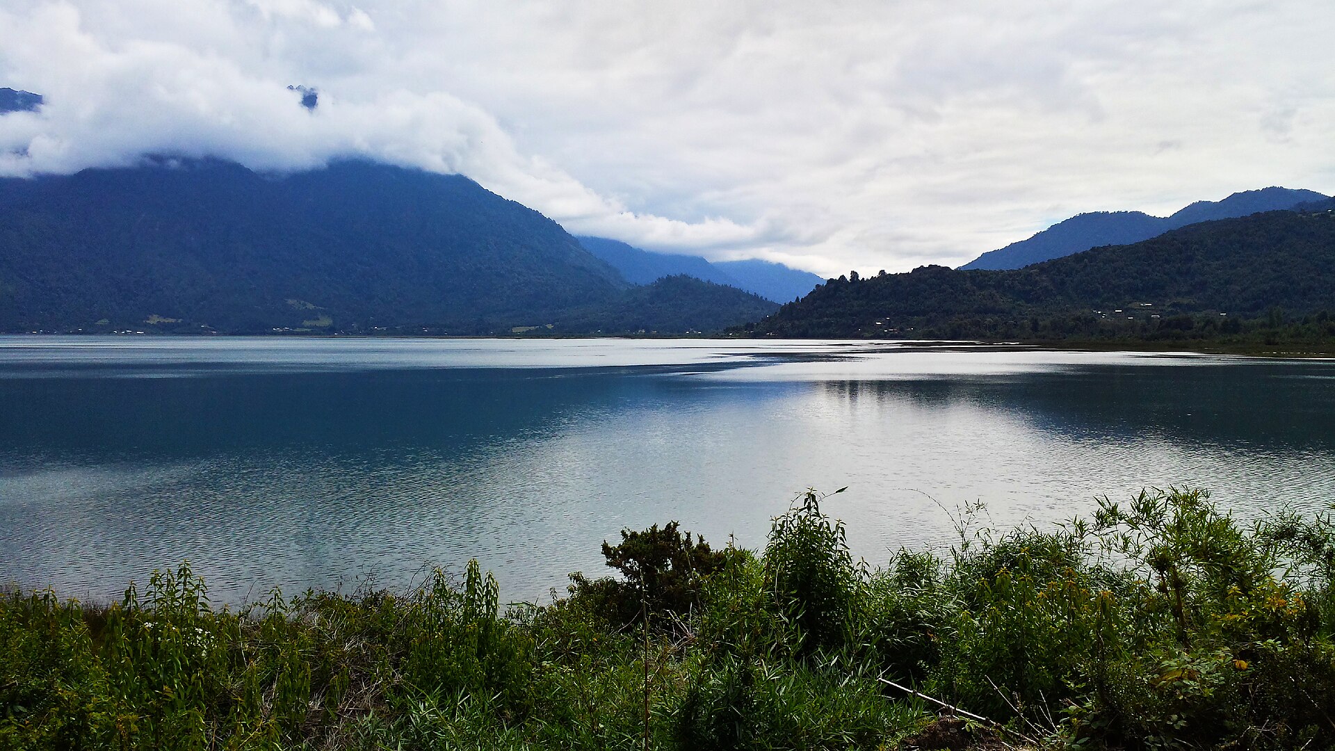 lugar-termas-ralun