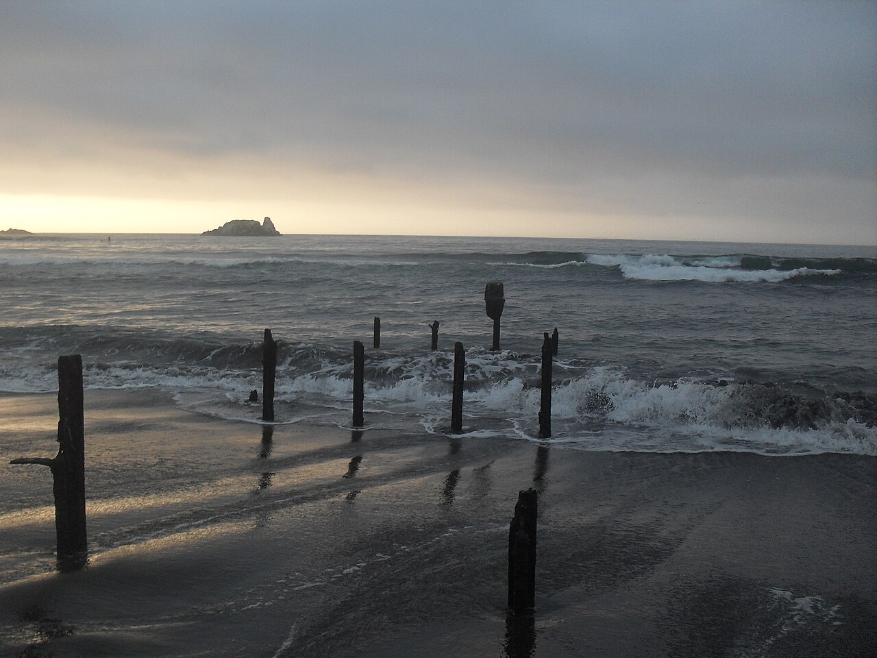 matanzas-muelle-historico