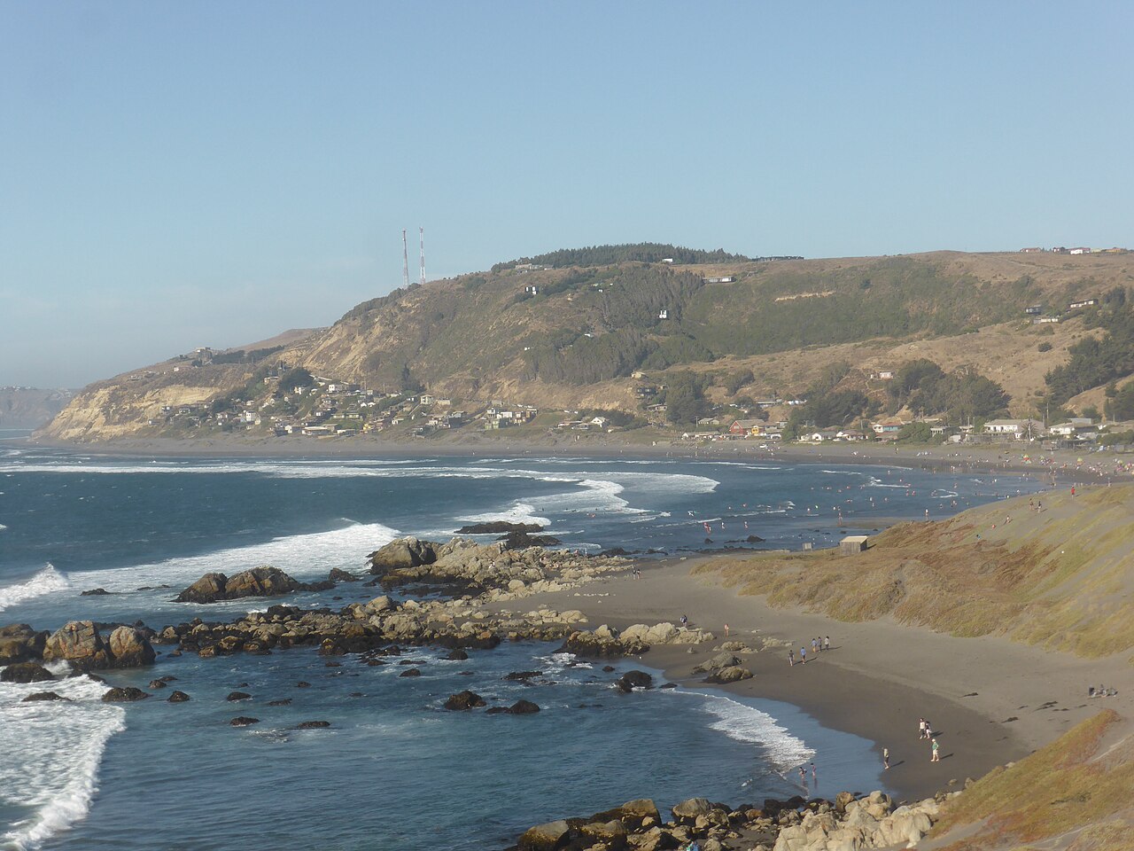 matanzas-panoramica-costera