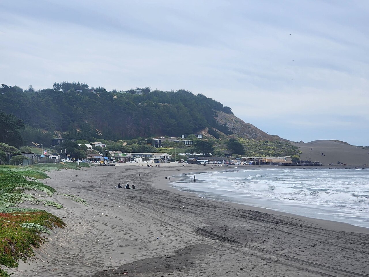 matanzas-playa-2024-1