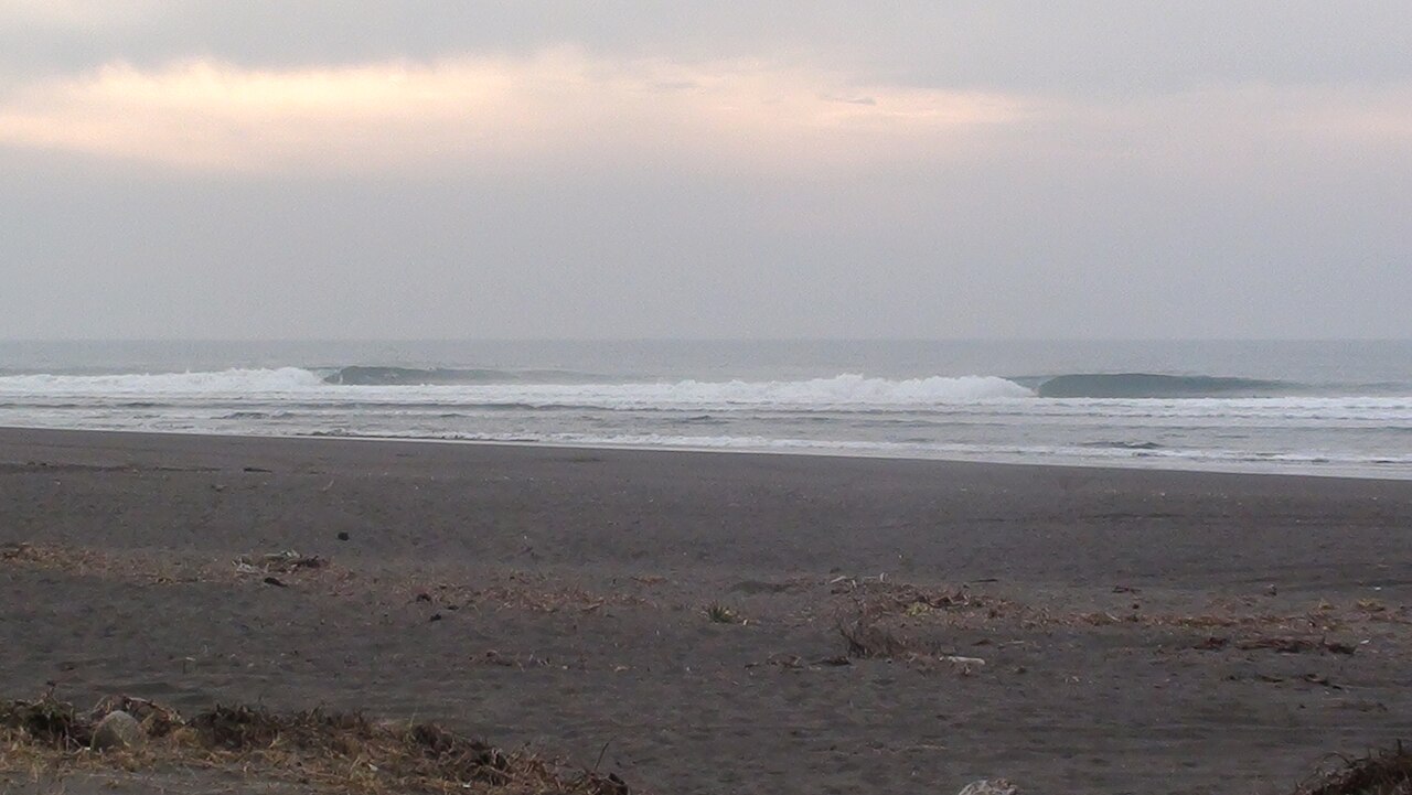 matanzas-puertecillo-costa-brumosa