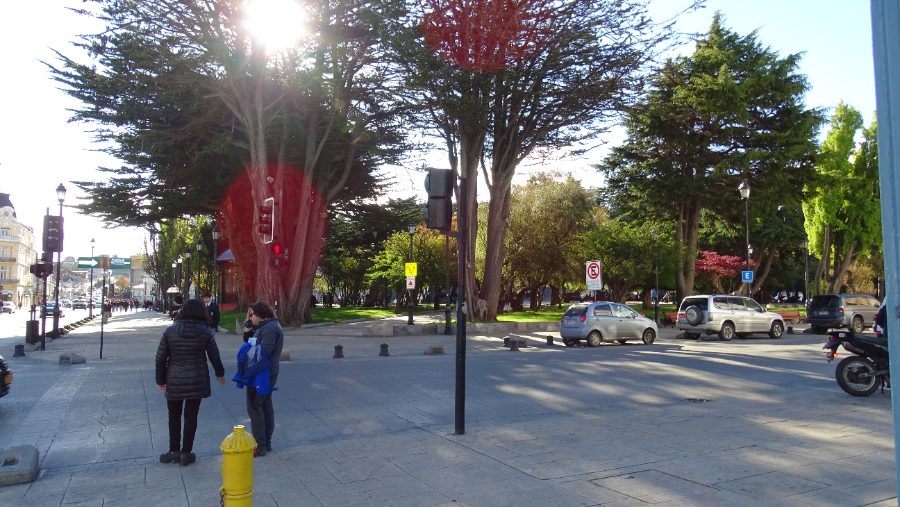 plaza-munoz-gamero